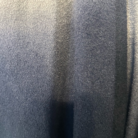 EUC BAREFOOT DREAMS S/M - Picture 3 of 3